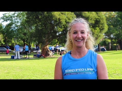 There's nothing like this! fitland