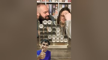 Such A Satisfying Game To Play! 😍 #shorts