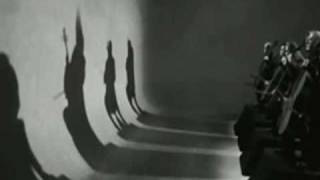 Apocalyptica - Lies (unofficial tribute video) Apocalyptica - Lies (unofficial tribute video)