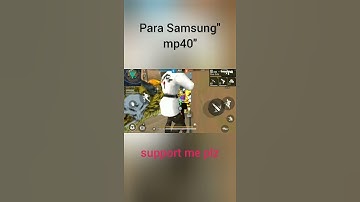 Paris Samsung A1 A2 A3 A4 A5 A6 A7 A8 A9 Shailesh Roy studio #shorts video