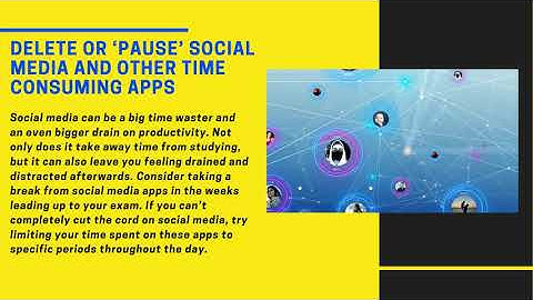 Stephen Bridger: Time Management Tips When Preparing for the Bar Exam