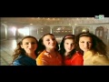 Publicité Lalla Mimouna 2m Pub VACANCE Algerie Maroc Tunisie 