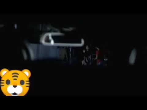 مسلسل هندي مشورعمري