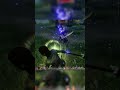 Dragon Age Inquisition Тайна Искателей битва #gaming #драго #dragonageinquisition #игра #games