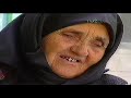 Povești din Cadrilater, Anca Papapetre meglenoromâncă din Dobrogea