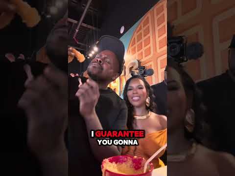 Voted number one best fried chicken in Georgia