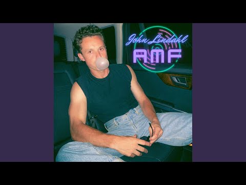 AMF