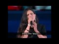 Israeli song  song of hope hebrew songs and spiritual songs from jewish music