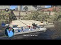 Playing LEGO MARVEL Super Heroes_20260423151402 king W 64