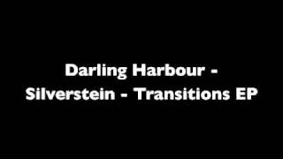 Darling Harbour - Silverstein