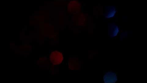 13 Bokeh||templates||video effects||new videos||visualizer||movie effects||light effects||3d effects