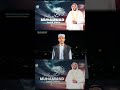 New Nasheed 2026 Salli Alaa Muhammad Ismail Husen Sabbarmalee Nashiidaa Haaraya 2026 New Nasheed