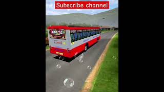 KSRTC BUS MASS DRIVING   || KMS V1 BUS MOD || LIVERY UP COMING @prasu_gaming_kannada__42 bussid