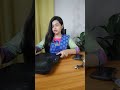 Live highlight