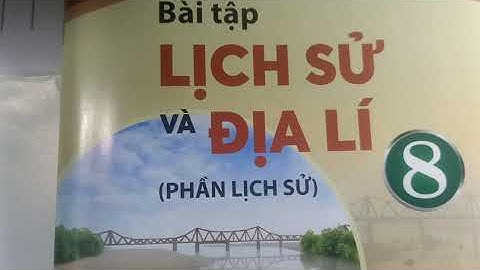 Bài tập nhận biết các thì trong tiếng anh năm 2024