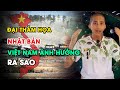Gấp Dб TЖ б Јng BГЎo Hiб U ДђбєЎi ThбєЈm Hб Ќa Nhбє T BбєЈn Viб T Nam CГі Bб бєўnh HЖ б џng Gấp Dб TЖ б Јng BГЎo Hiб U ДђбєЎi ThбєЈm Hб Ќa Nhбє T BбєЈn Viб T Nam CГі Bб бєўnh HЖ б џng