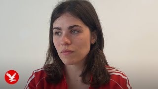Victim Speaks Out After Men Caught Filming Women In Paris Pool Changing Rooms