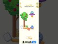 Delete One Part Puzzle Game😱Can You Findthe Correct Part? || help the architect ||#DOP2#gaming