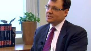 Ask the Experts: Healthcare Reform and Medical Loss Ratios