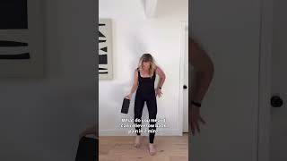 Low Back Pain? Your Hips Might Be the Real Problem