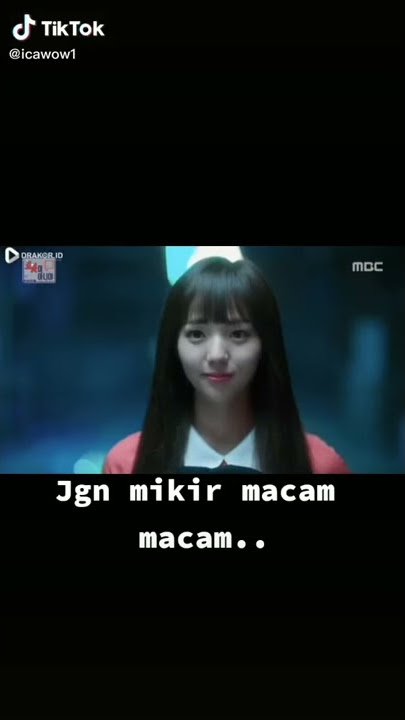 ni cewek buka baju tapi ternyata hanya robot😅😅[part 2