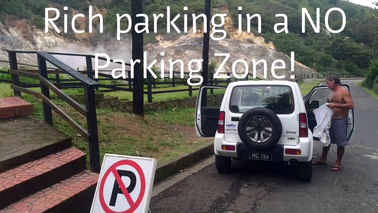 drive-through-volcano-st-lucia-youtube