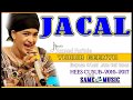 YURUB GEENYO JACAYL HEES CUSUB 2016 YURUB GEENYO JACAYL HEES CUSUB 2016