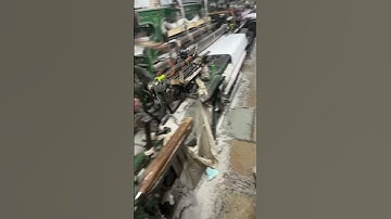 #automobile #computer #job #technology #skparenk #bestcnctrainingindelhincr #cncmachine