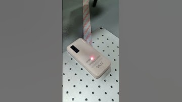 uv Laser Marking Machine | uv laser printing machine #uvlasermarking #uvlaser #uvlasermarker