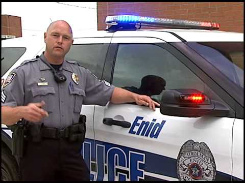 EPD 1