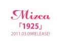 Mizca☆「1925」Official demo