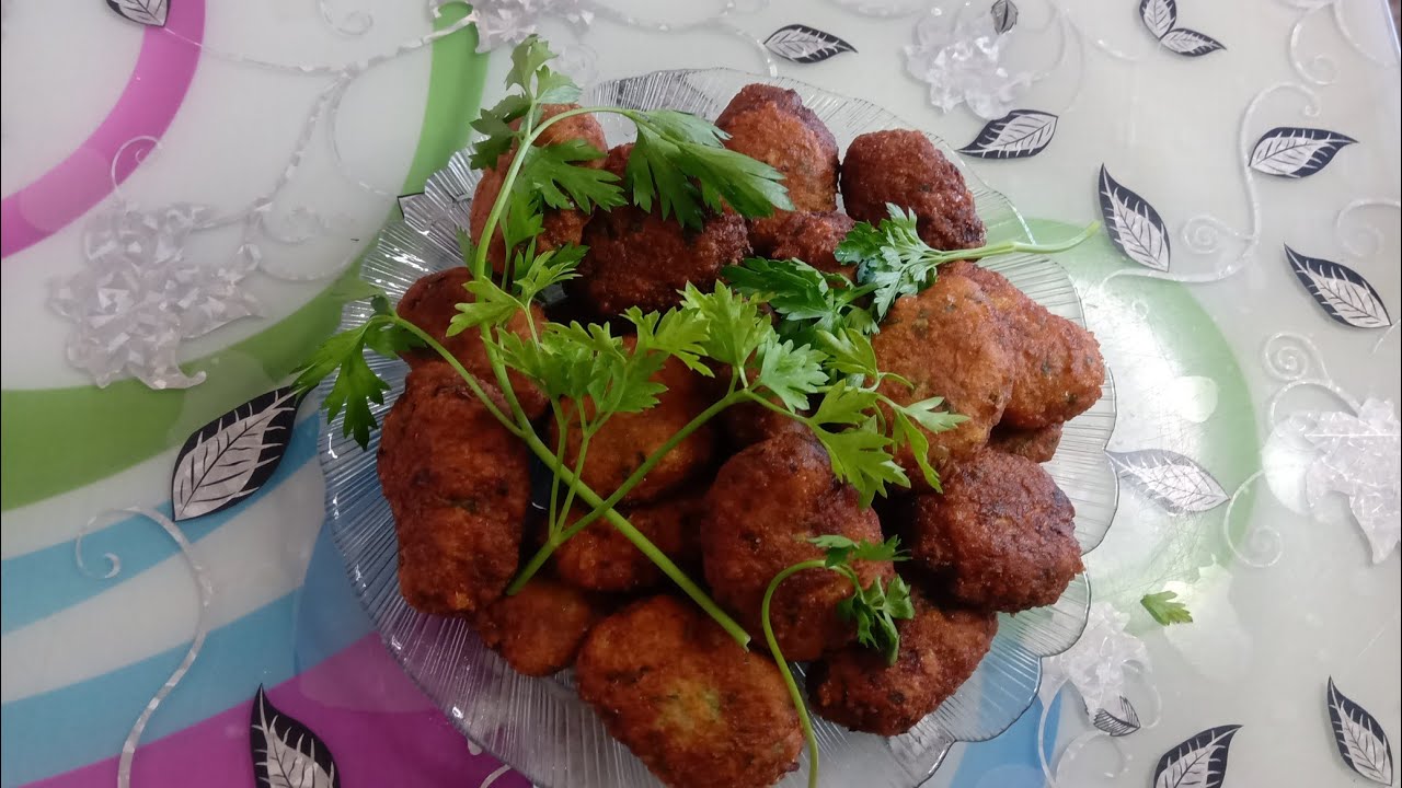 ÇÖKELEK HURMASI YAPIMI ÇÖKELEK HURMASI TARİFİ YEMEK TARİFLERİ EMRİYENİN MUTFAGII