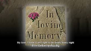 A Lonely Rose : The Brothers Four