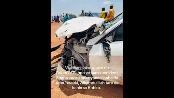 Adam A Zango Hausafilms Duet Arewa Hausamovies 