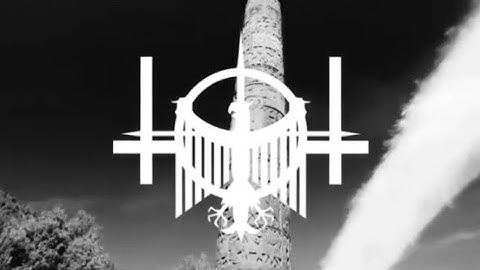 KAEVUM 🇳🇴  𝖘𝖔𝖓𝖌  " 𝕾𝖙𝖔𝖓𝖊 & 𝕭𝖑𝖔𝖔𝖉 "  𝕰𝖕 2021 " 𝕱𝖊𝖉𝖗𝖊𝖑𝖆𝖓𝖉𝖊𝖙𝖘 𝖆𝖑𝖙𝖊𝖗  "