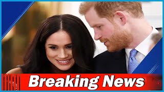All titles Prince Harry and Meghan Markle have lost since quitting royal life