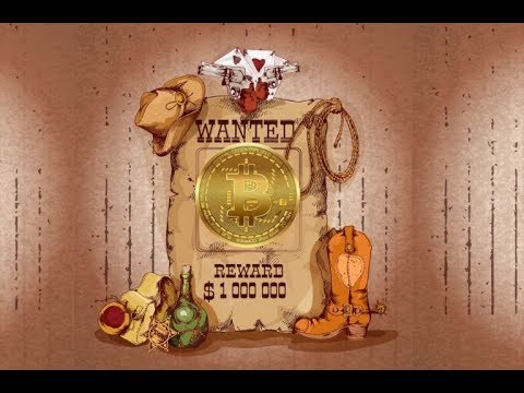 kb3 coin