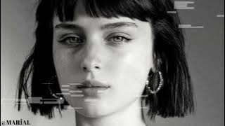 Konfuz - Pratata ( Gra Ta - Ta - Ta ) S L O W E D & R E V E R B