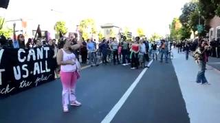 _You Can't Shoot Us All_ F__k The Police.flv (mirror)