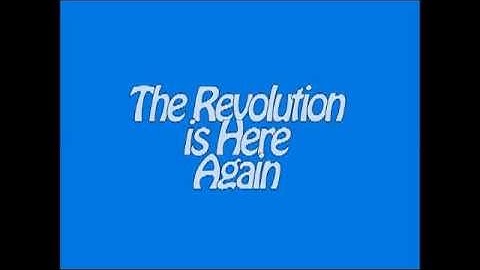 Option Bot 2.0 Review -  Option Bot 2.0 Review BONUS