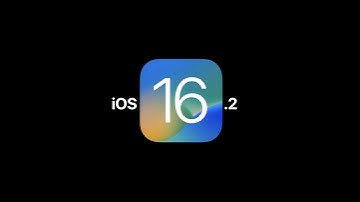 iOS 16.2 Update Release | Now use 5G in iPhone #shorts #iphone