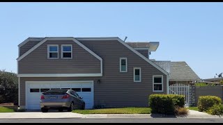 Apartment for Rent in Corona Del Mar 1BR/1BA by Corona Del Mar Property Management