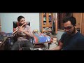 National anthem  flute cover  subhamoy saha x akash mitra