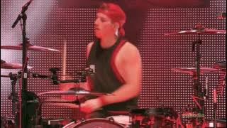 twenty one pilots: Holding On To You (Live at Fox Theater)