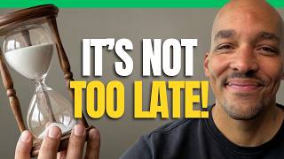 How Following Your Intuition Can Change Your Life Pt 1