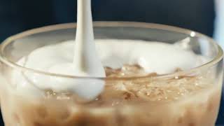 Sonic Drivein Commercial 2025  usa 