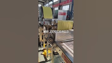 Spring roll machine/French crepe maker/crepe and pancke making machine #youtubeshorts