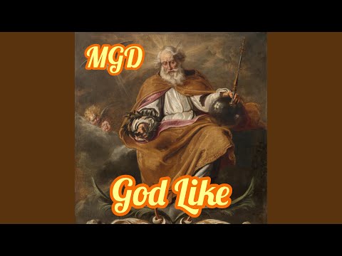 Putar Empire - MGD