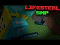Unbridled Rage Pt 2 *** [Lifesteal SMP] !lore !merch