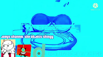 Preview 2 klasky csupo even speed fat effects (inspired by preview 2 effects)